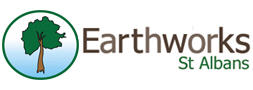 earthworks